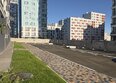 7 высот, дом 10: Ход строительства 6 октября 2026