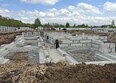 Атмосфера: Ход строительства 29 мая 2026