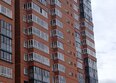 Мега, дом 8: Ход строительства 6 мая 2026