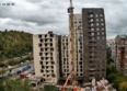 Параплан: Ход строительства 28 сентября 2026