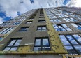Островский: Ход строительства 26 мая 2025