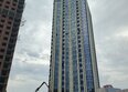 Наследие, корпус 1: Ход строительства 28 августа 2026