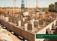 Юдинский, дом 1.5: Ход строительства 26 мая 2025
