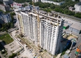 Павлов: Ход строительства 31 июля 2026