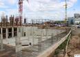 Маэстро: Ход строительства 3 июля 2025