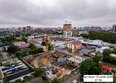 Citatum (Цитатум): Ход строительства 21 июля 2025