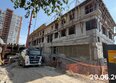 Верба: Ход строительства 30 июня 2026