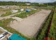Чуйские кварталы, дом 4 корпус 2: Ход строительства 3 августа 2026