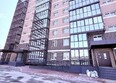 Алтан: Ход строительства 2 июля 2026