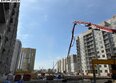 Спектр: Ход строительства 29 апреля 2025