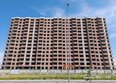 Сити-парк, дом 10: Ход строительства 10 августа 2026