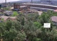 Дуэт, дом 2: Ход строительства 2 июля 2026