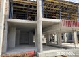 Карлуу, корпус 1: Ход строительства 3 сентября 2026