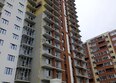 Гвардия: Ход строительства 5 мая 2026