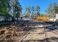 Авальман: Ход строительства 3 июня 2026