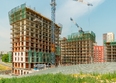 Паскаль, секция 1: Ход строительства 3 июля 2026