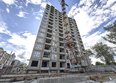 Колос: Ход строительства 7 июля 2025