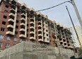 ПРИМОРСКИЙ 2: Ход строительства 1 октября 2026