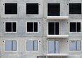 Пшеница, дом 5.2: Ход строительства 30 апреля 2026
