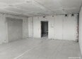Панорама, (Октябрьский, 32а к.2): Ход строительства 4 июня 2025