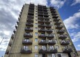 СМИТ 105 квартал, дом 2: Ход строительства 29 апреля 2026