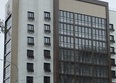 Камелот: Ход строительства 29 сентября 2025