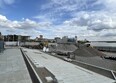 Omiro: Ход строительства июль 2025