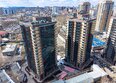 АЭРО, дом 4: Ход строительства 4 мая 2026