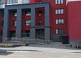 Кузнецкий, дом 5: Ход строительства 2 сентября 2026