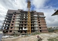 На Буйко: Ход строительства 7 сентября 2026