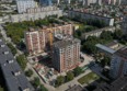 Гвардия: Ход строительства 5 сентября 2025