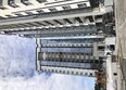 Ежевика: Ход строительства 1 августа 2025
