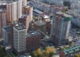 Русское Солнце, к 4 Красные ворота: Ход строительства 3 октября 2025