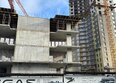 Пегас: Ход строительства 2 сентября 2026