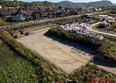 Чуйские кварталы, дом 4 корпус 2: Ход строительства 6 октября 2026