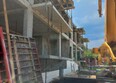 На Речном, дом 5: Ход строительства 5 июня 2025