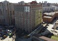 Apartville на Кошурникова: Ход строительства 25 апреля 2025