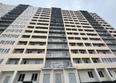 Олимпийской славы, дом 3, сек 3: Ход строительства 10 апреля 2026