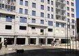 Ренессанс: Ход строительства 1 сентября 2025