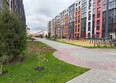 Фламинго, дом 28: Ход строительства 1 октября 2026
