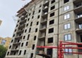 ЛЕРМОНТОВ ПАРК, дом 1: Ход строительства 4 августа 2025