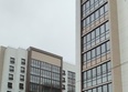Камелот: Ход строительства 29 сентября 2025