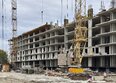 Павлов: Ход строительства 3 сентября 2025