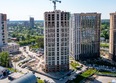 Чкалов, дом 7: Ход строительства 4 июня 2025