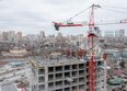 Страна.Тополевая, к 1: Ход строительства 17 апреля 2026
