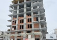 Буревестник: Ход строительства 4 марта 2026