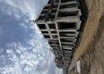 ЗЭТА: Ход строительства 21 сентября 2026