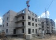 Титова, дом 6: Ход строительства 5 июня 2025