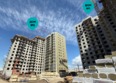 Новые горизонты на Советской, д 2: Ход строительства 5 июня 2026