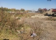 Семиреченская: Ход строительства 26 сентября 2025